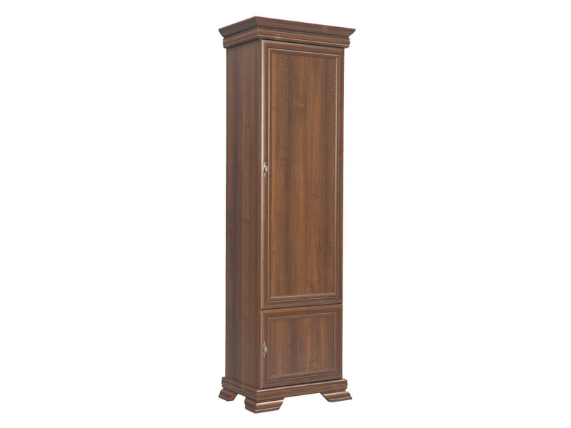 Skapis Kenzo KRD1