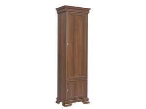 Skapis Kenzo KRD1