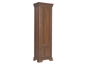 Skapis Kenzo KRD1
