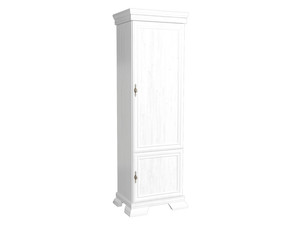 Skapis Kenzo KRD1