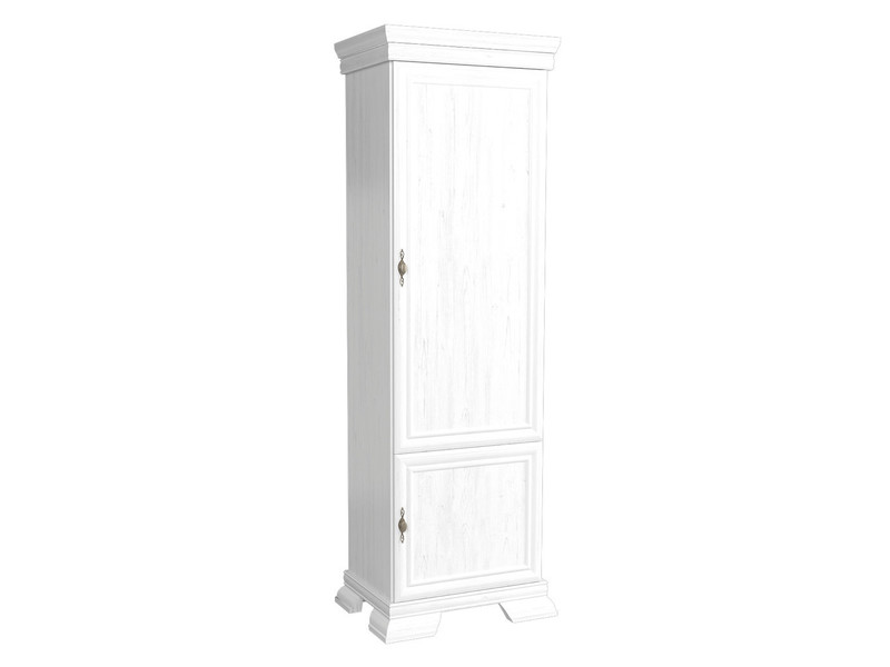 Skapis Kenzo KRD1