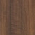 Skapis Kenzo KS1