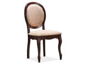 Krēsls ID-5469