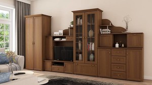 Sekcija ID-5633