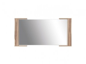Spogulis ID-5883
