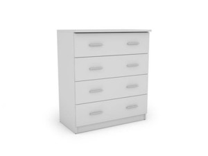 Kumode ID-6702