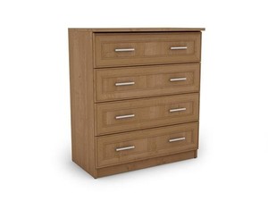 Commode ID-6702