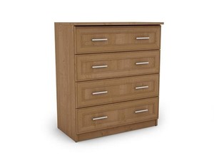 Kumode ID-6702