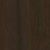 Kumode ID-6702