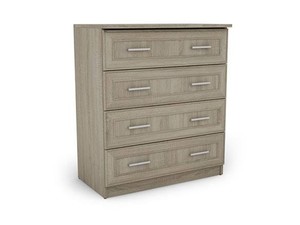 Commode ID-6702