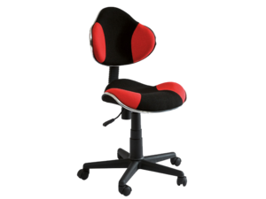 Computer chair ID-7180