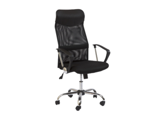 Datorkrēsls ID-7183