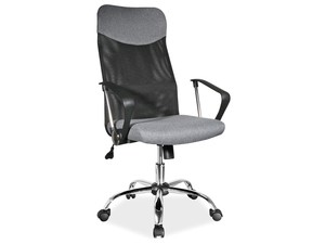 Computer chair ID-7183