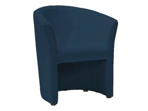 Atpūtas krēsls ID-7424