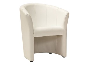 Atpūtas krēsls ID-7424