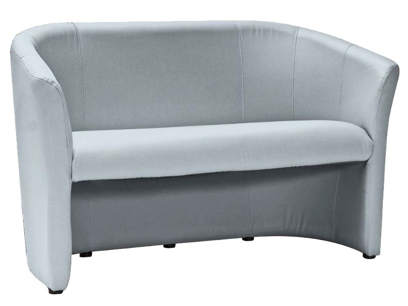 Atpūtas krēsls ID-7425