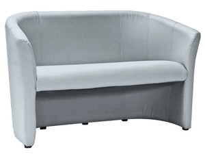 Atpūtas krēsls ID-7425