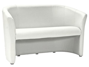 Atpūtas krēsls ID-7425