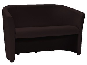 Atpūtas krēsls ID-7425