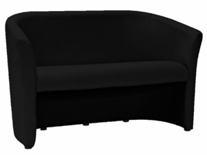 Atpūtas krēsls ID-7425