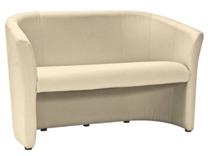 Atpūtas krēsls ID-7425