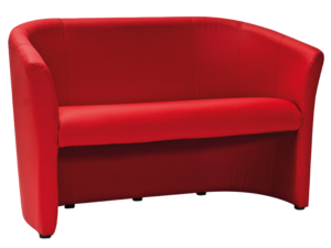 Atpūtas krēsls ID-7425