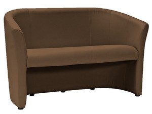 Atpūtas krēsls ID-7425