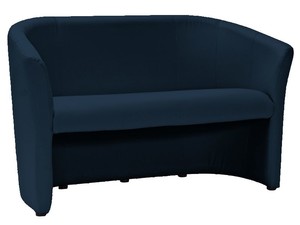 Atpūtas krēsls ID-7425