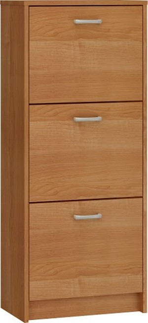 Apavu skapītis ID-8005