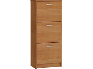 Apavu skapītis ID-8005