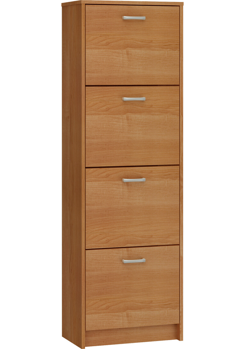 Apavu skapītis ID-8006
