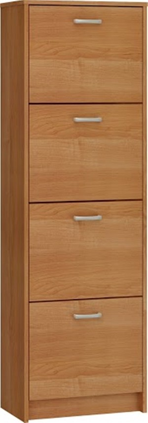 Apavu skapītis ID-8006