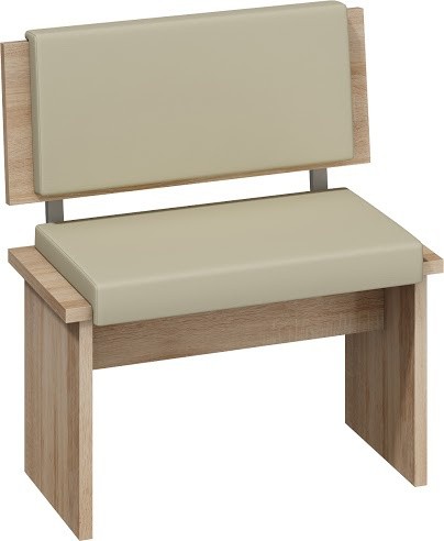 Krēsls ID-8073
