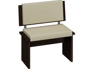 Krēsls ID-8073