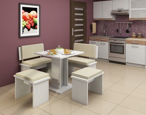 Taburete ID-8076