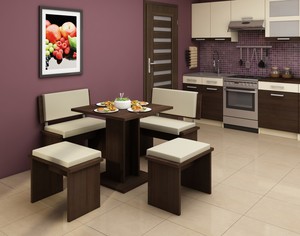 Taburete ID-8076