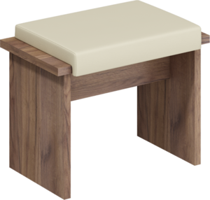 Taburete ID-8076