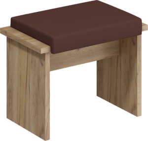Taburete ID-8076