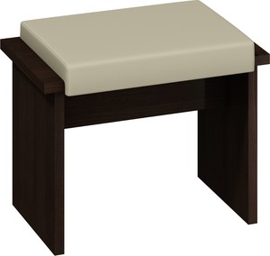 Taburete ID-8076