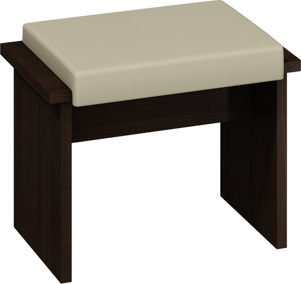 Taburete ID-8076