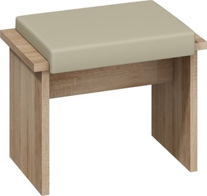 Taburete ID-8076