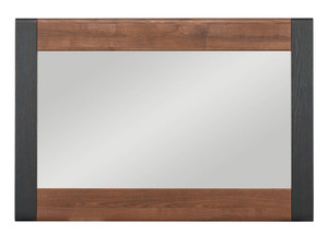 Spogulis ID-8129