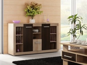 Kumode ID-8142