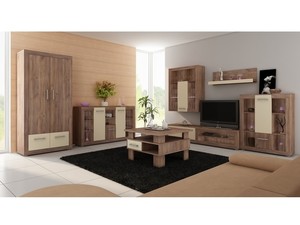 Kumode ID-8142