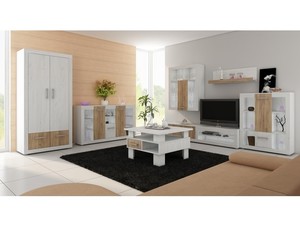 Plaukts ID-8144