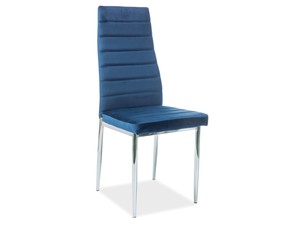 Krēsls ID-8151