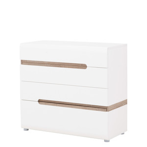 Kumode ID-8170