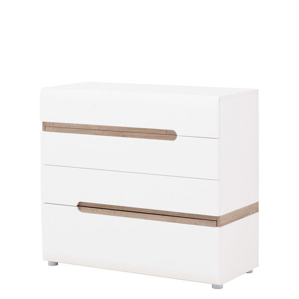 Kumode ID-8170
