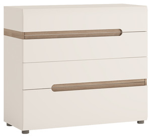Kumode ID-8170