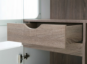 Vitrīna ID-8180